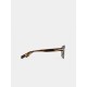 BOLON BL3100 A28 POLARIZED - BOLON BOLON BL3100 A28 POLARIZED - BOLON